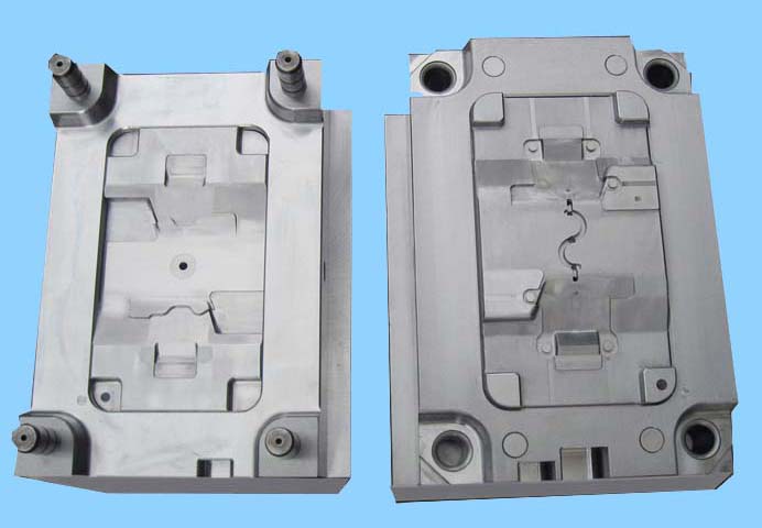 Production nameMold for Auto motive panel